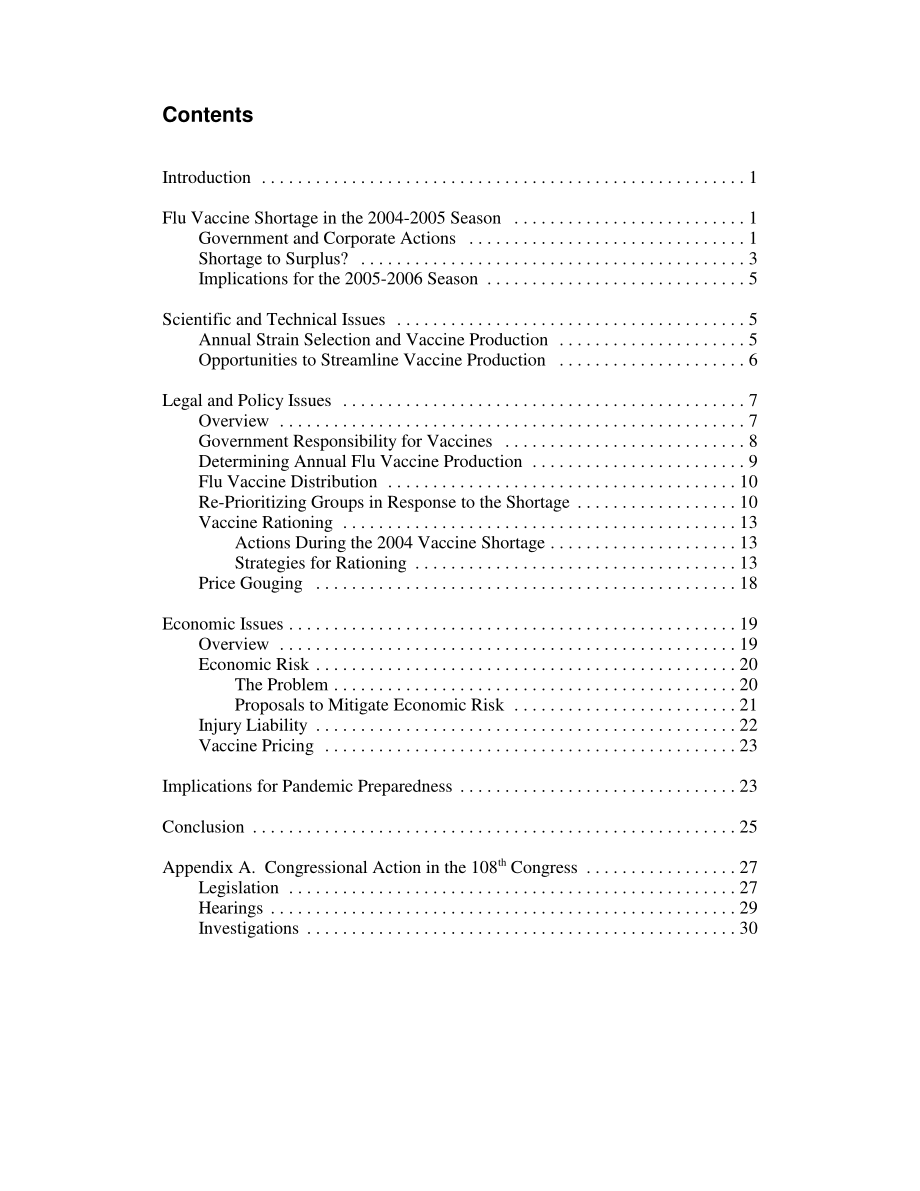 [20041227]RL32655_流感疫苗短缺及其影响.pdf_第3页