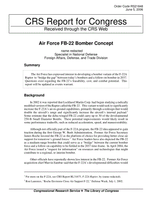 [20060605]RS21848_空军FB-22轰炸机概念.pdf