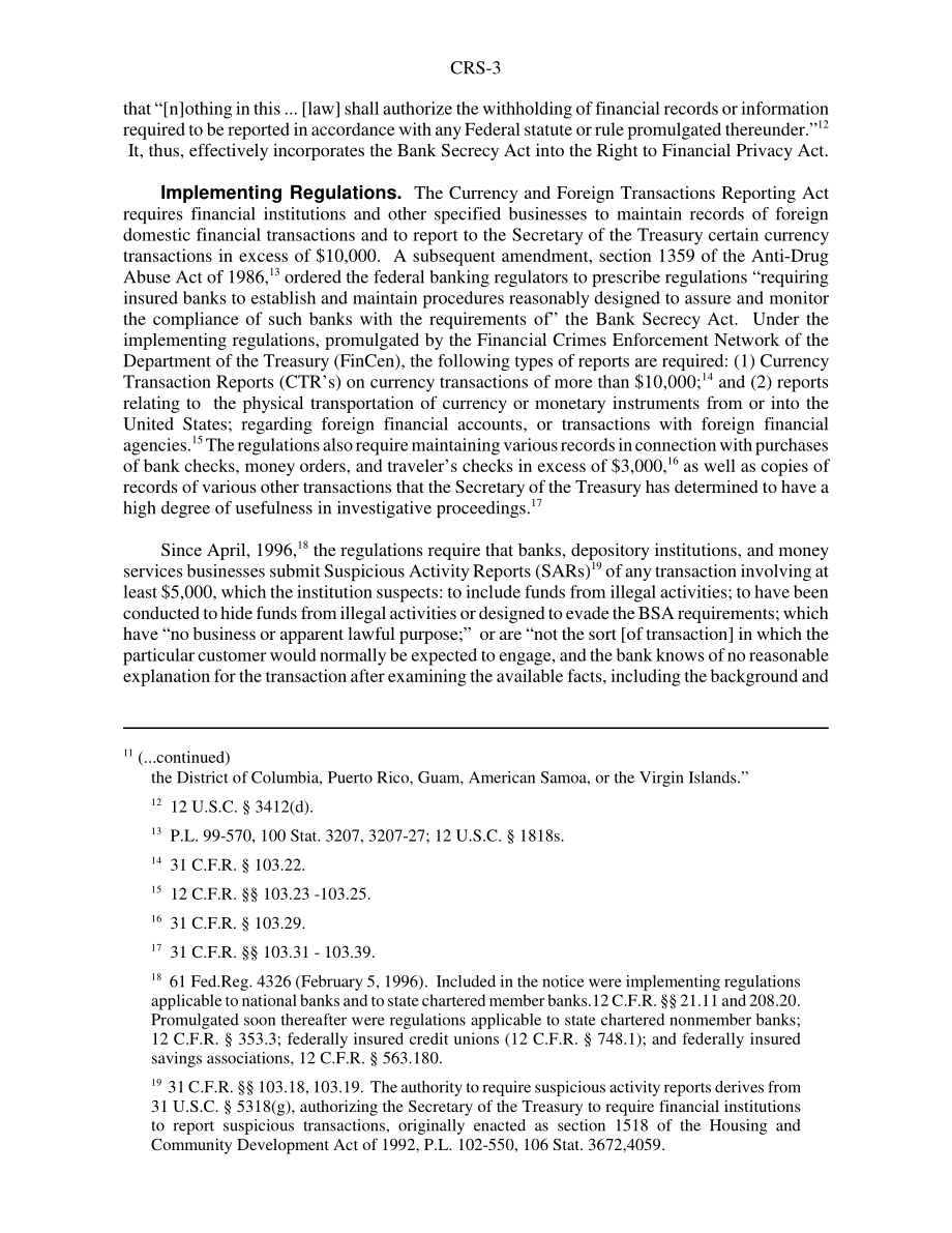 [20020923]RS21032_洗钱：现行法律和提案.pdf_第3页