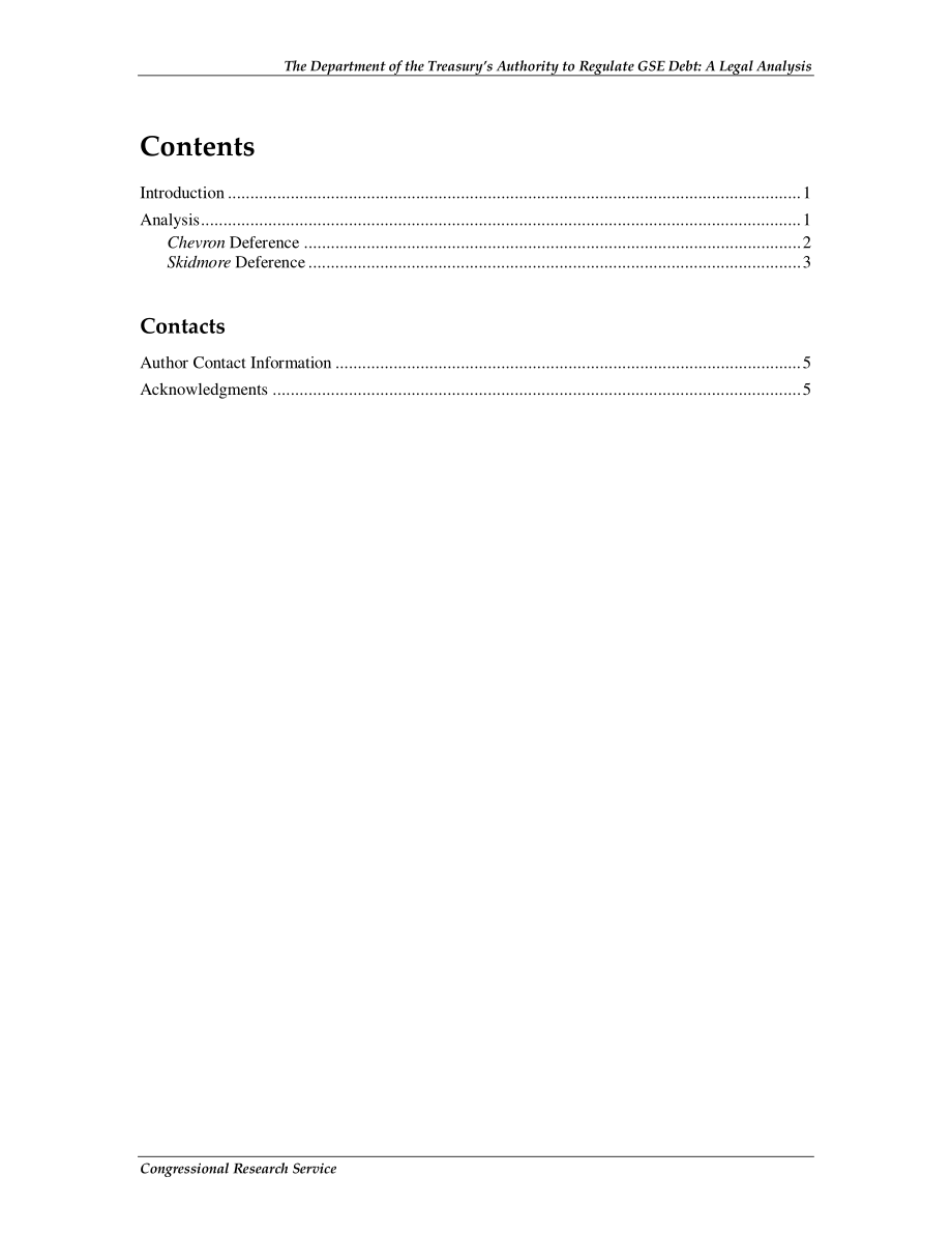 [20080303]RS21896_财政部监管GSE债务的权力：法律分析.pdf_第3页