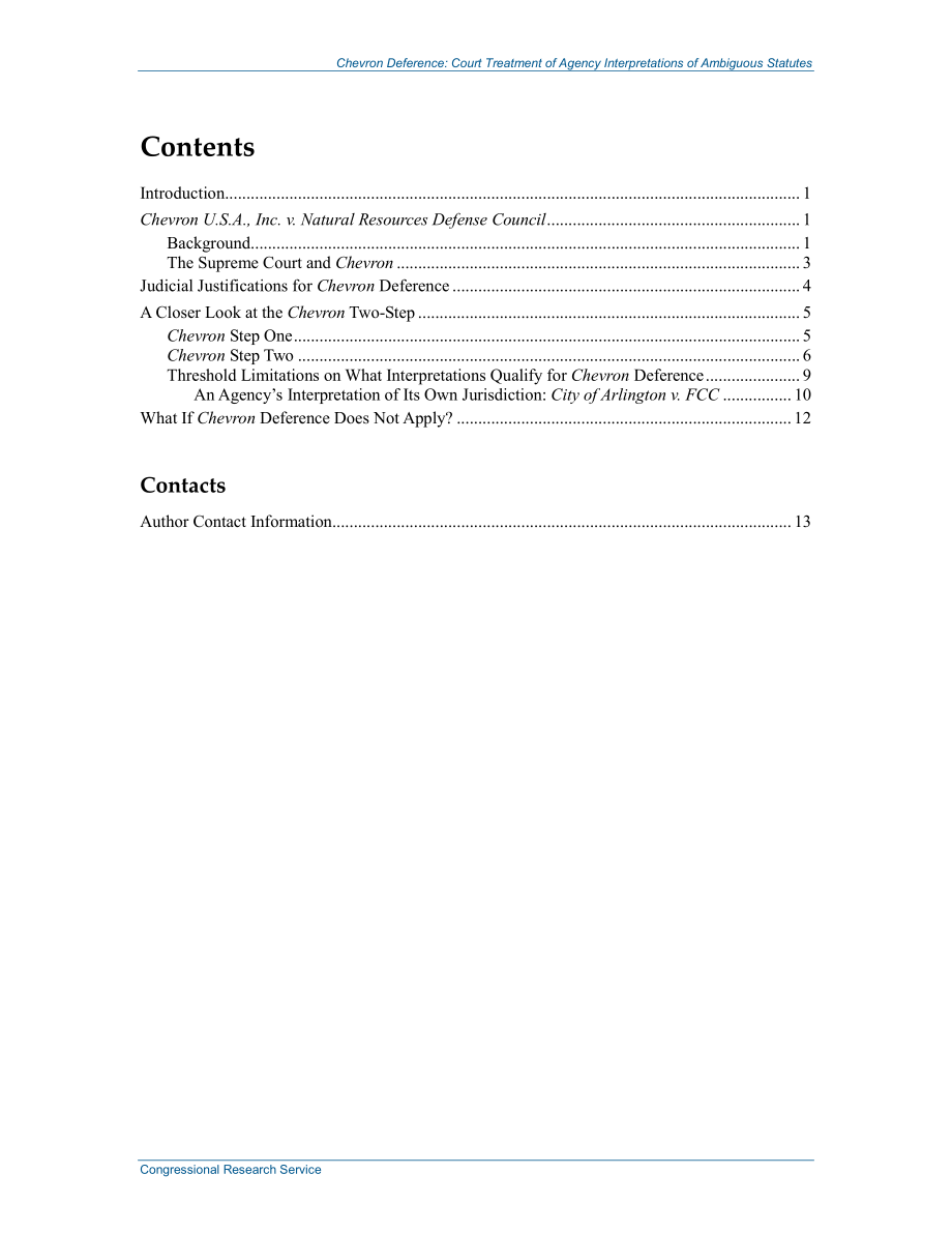 [20130828]R43203_雪佛龙尊重：法院处理机构对模棱两可法规的解释.pdf_第3页