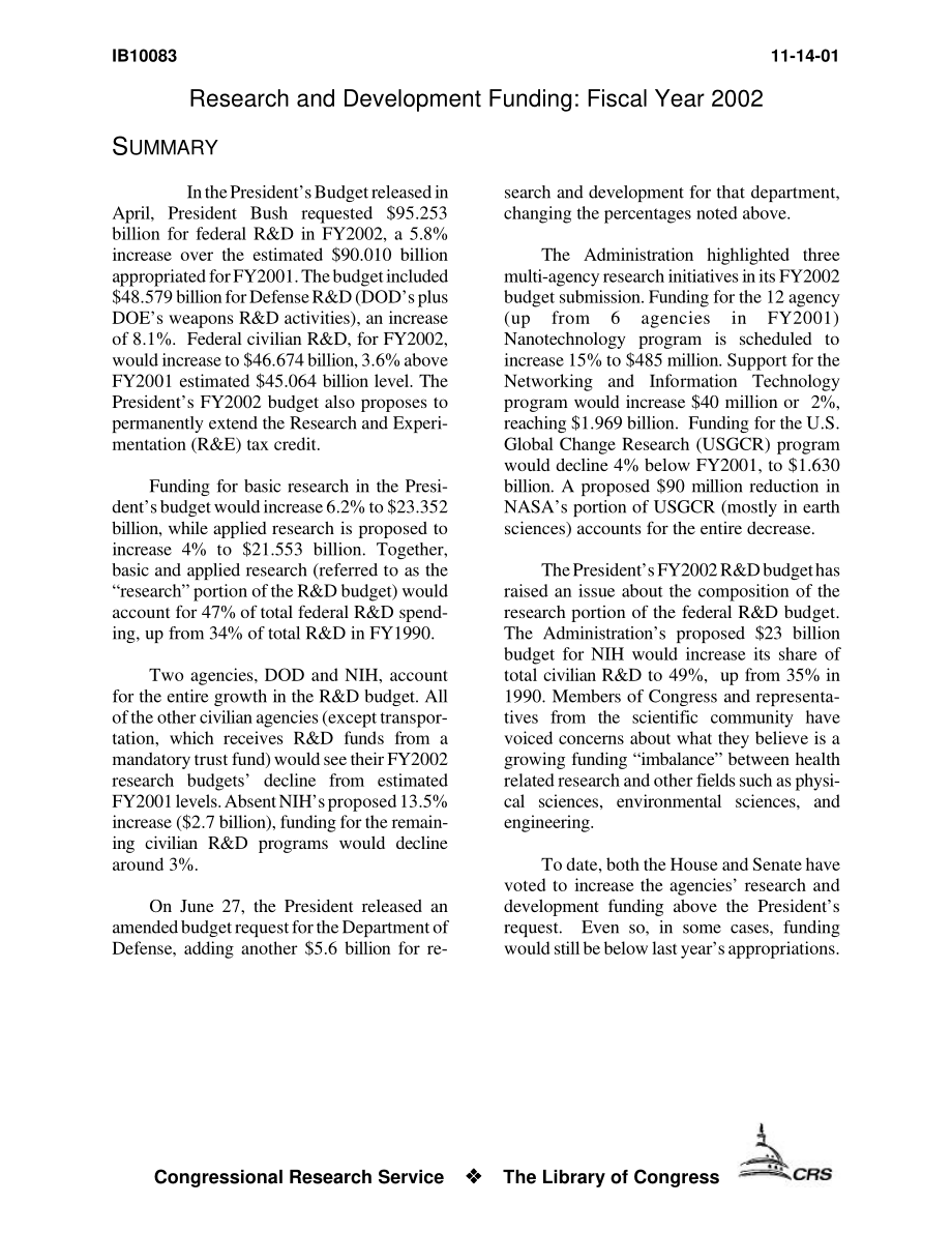 [20011114]IB10083_研发资金：2002财政年度.pdf_第3页