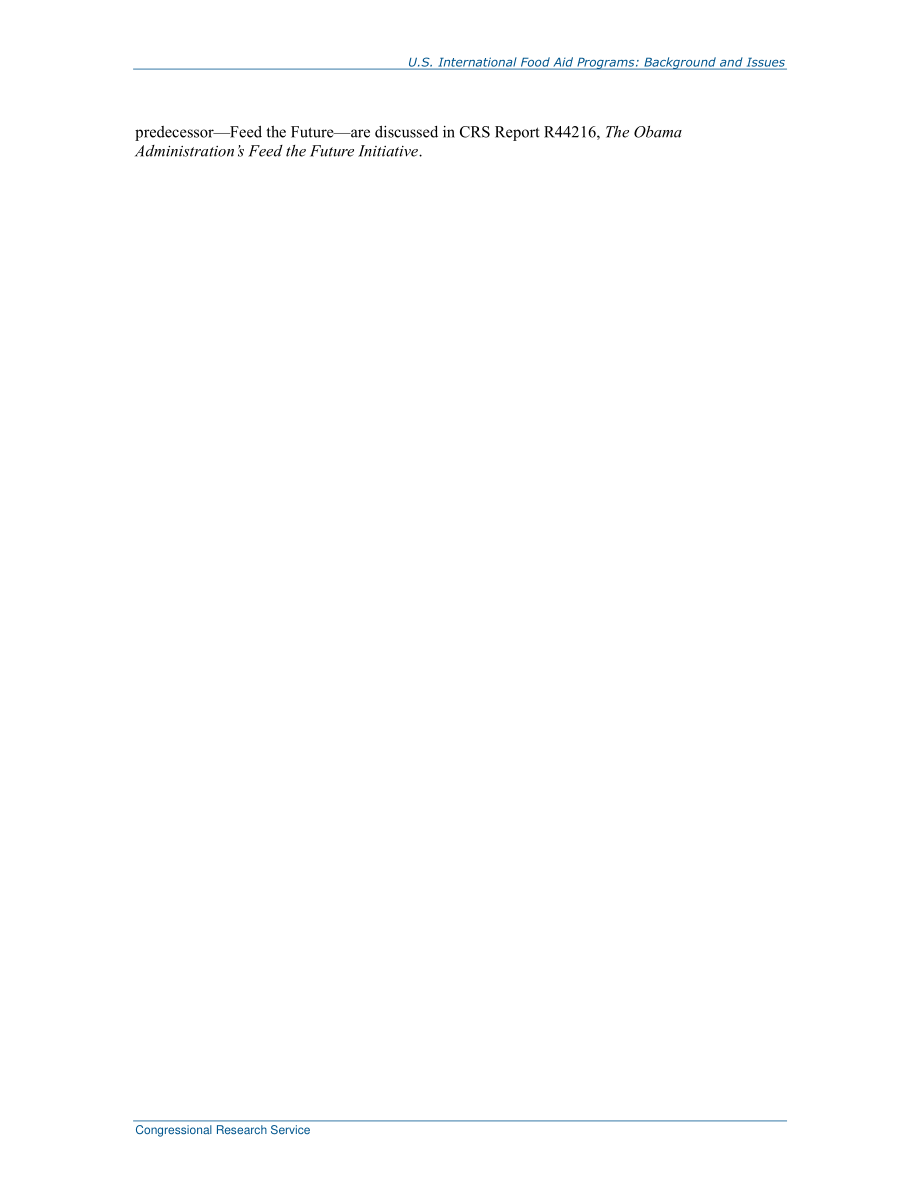 [20160914]R41072_美国国际粮食援助计划：背景和问题.pdf_第3页
