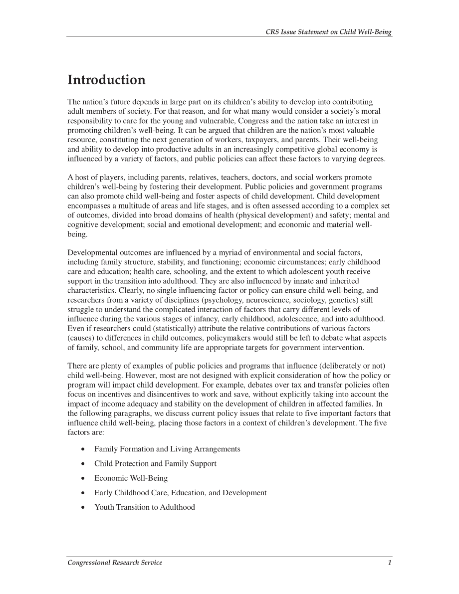 [20090106]IS40281_CRS儿童福利问题声明.pdf_第2页