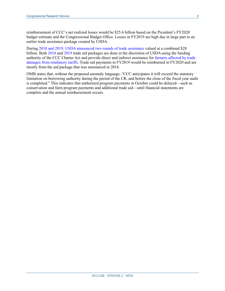 [20190917]IN11168_2020财年持续解决方案中的CCC异常情况.pdf_第3页