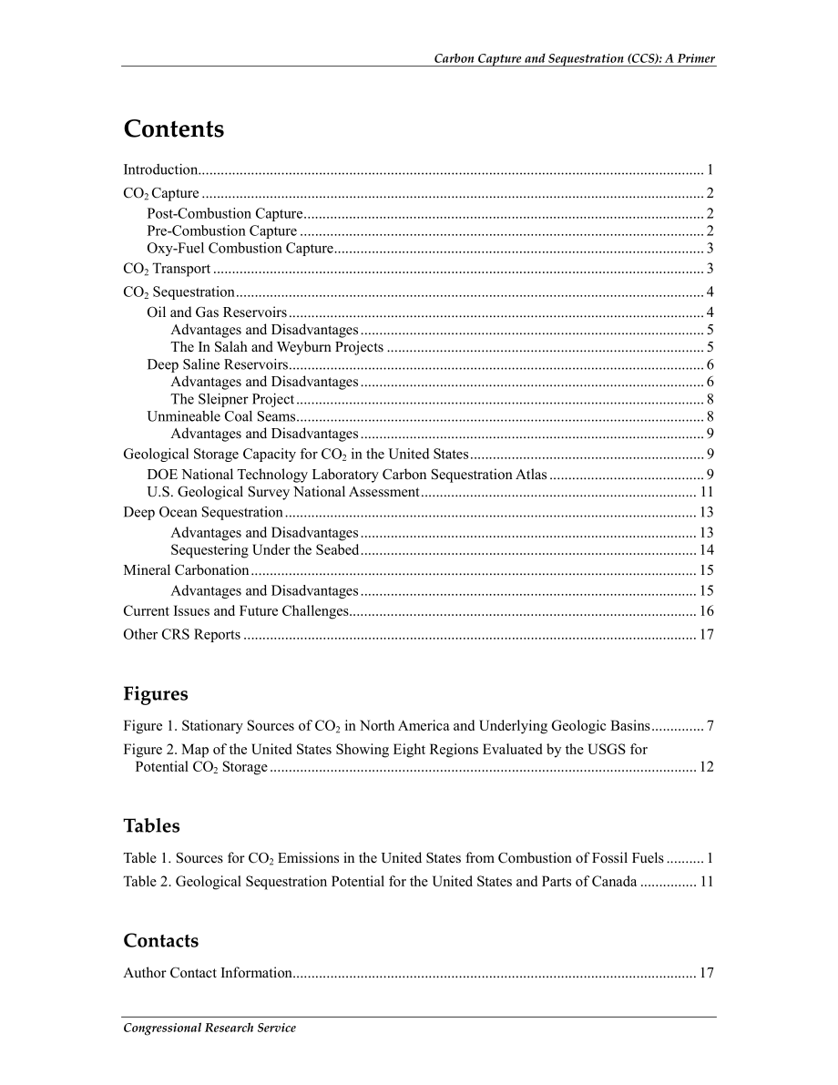 [20130716]R42532_碳捕获和封存（CCS）：基础.pdf_第3页