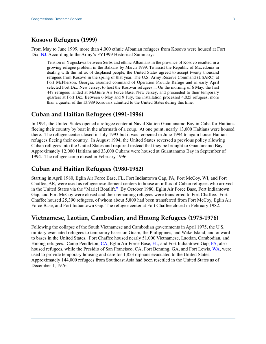 [20180726]IN10937_利用美国军事基地安置移民和难民的历史.pdf_第3页