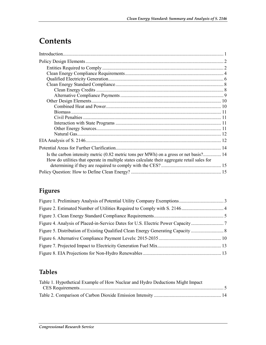 [20120509]R42522_清洁能源标准：S.2146概述与分析.pdf_第3页