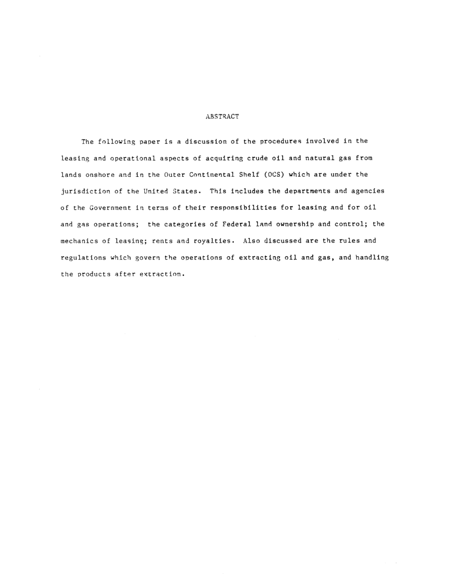 [19820607]82-111ENR_陆上和外大陆架油气租赁和运营.pdf_第3页