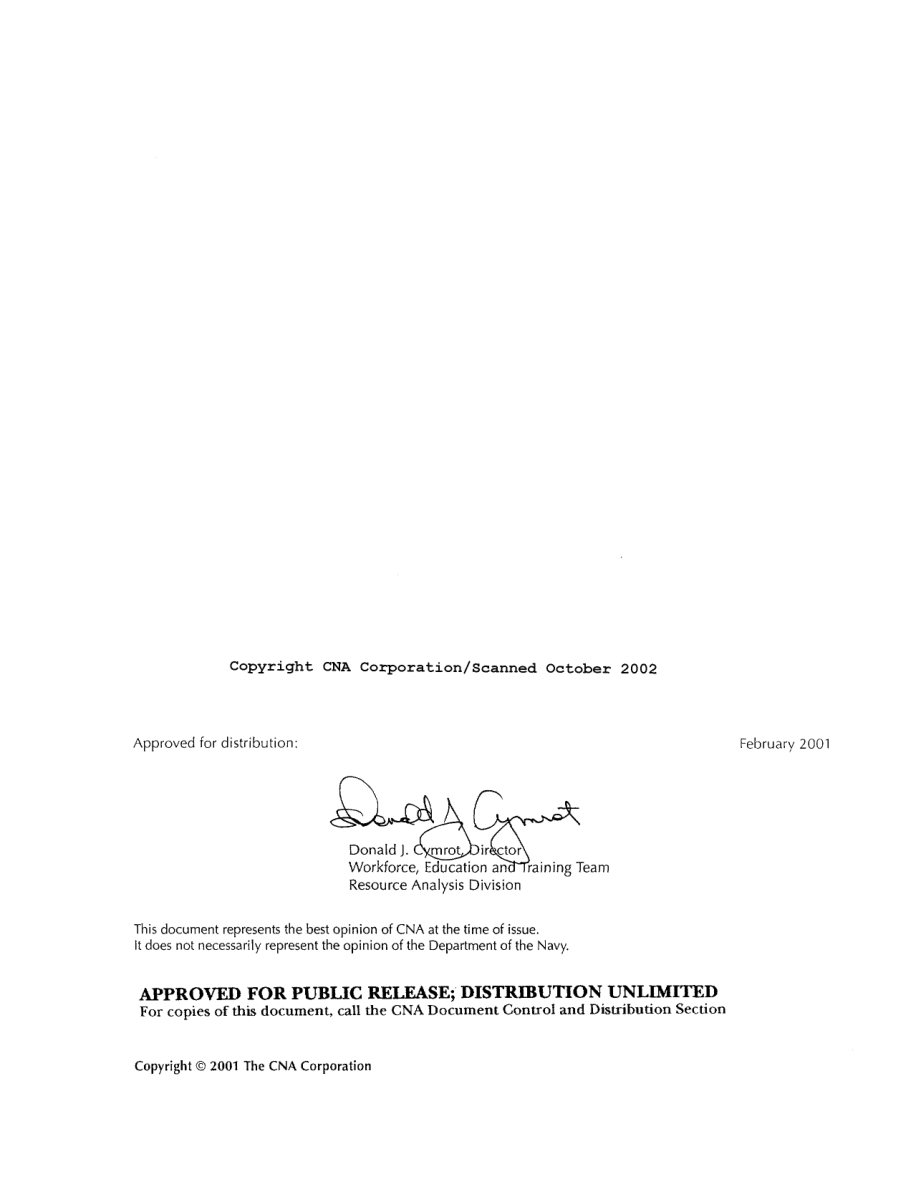 CNA_最终报告：街道对舰队研究第一卷：士兵的街道对舰队.pdf_第2页